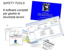 safety-tools